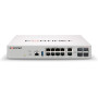 Fortinet FS-110G-FPOE Fortiswitch Layer 2