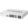 Fortinet FS-110G-FPOE Fortiswitch Layer 2