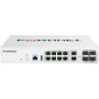 Fortinet FS-110G-FPOE Fortiswitch Layer 2