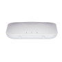 Fortinet FAP-441K-E FORTIAP-441K Indoor Wireless AP