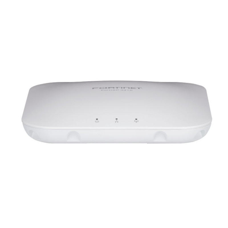 Fortinet FAP-441K-E FORTIAP-441K Indoor Wireless AP