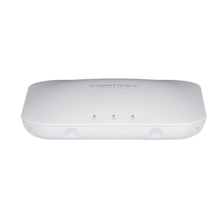 Fortinet FAP-441K-E FORTIAP-441K Indoor Wireless AP