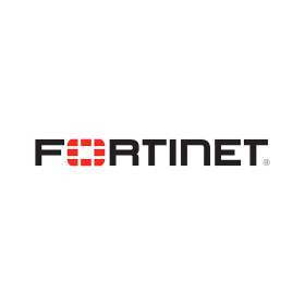 Fortinet FAP-23JK-E Wi-Fi-7 Tri-Band 2.4/5/6GHZ 2+2+