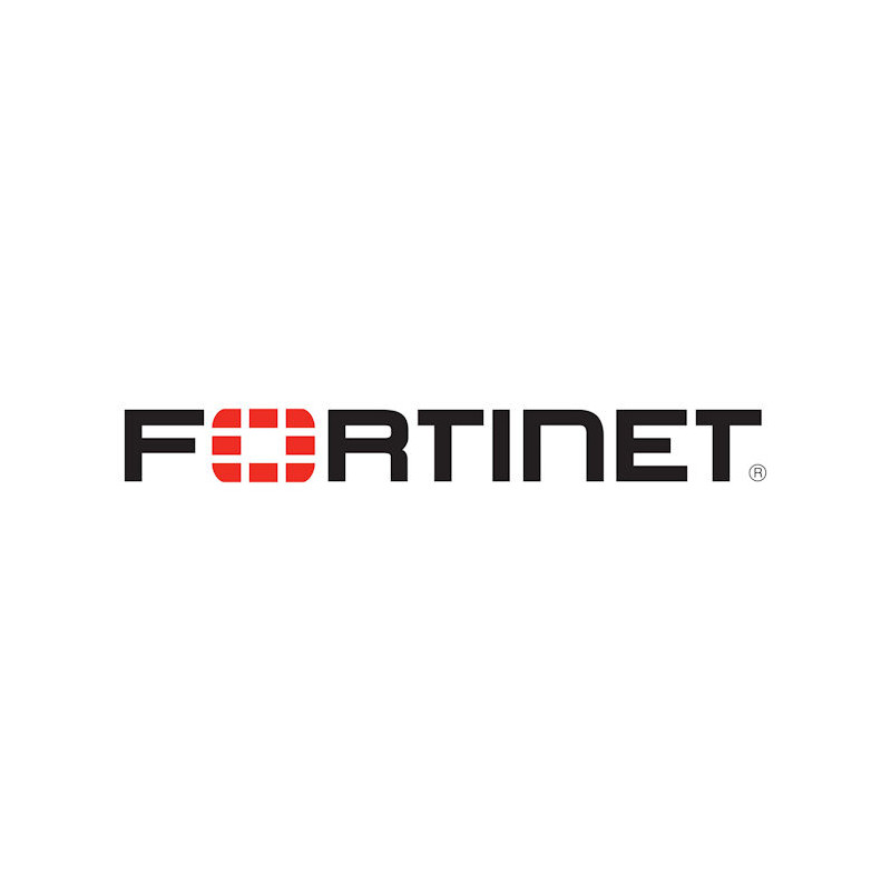 Fortinet FAP-23JK-E Wi-Fi 7 Tri-bande 2,4/5/6 GHz 2+2+
