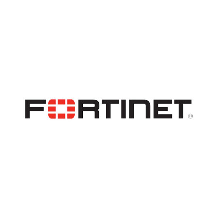 Fortinet FAP-23JK-E Wi-Fi 7 Tri-bande 2,4/5/6 GHz 2+2+
