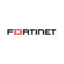 Fortinet FAP-23JK-E Wi-Fi 7 Tri-bande 2,4/5/6 GHz 2+2+