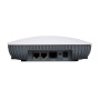 Fortinet FAP-231G-E FTQ-3784909 SERFIM