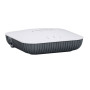 Fortinet FAP-231G-E FTQ-3784909 SERFIM