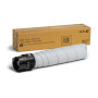 Xerox PRIMELINK B9XXX BLACK - toner cartridge