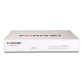 Fortinet FG-60F-NFR FTQ-3686041 Bouygues Telecom