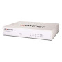 Fortinet FG-60F-NFR FTQ-3686041 Bouygues Telecom