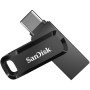 SanDisk Ultra Dual Drive Go 512 GB USB 3.1
