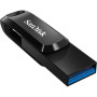 SanDisk Ultra Dual Drive Go 512 GB USB 3.1