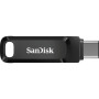 SanDisk Ultra Dual Drive Go 512 GB USB 3.1