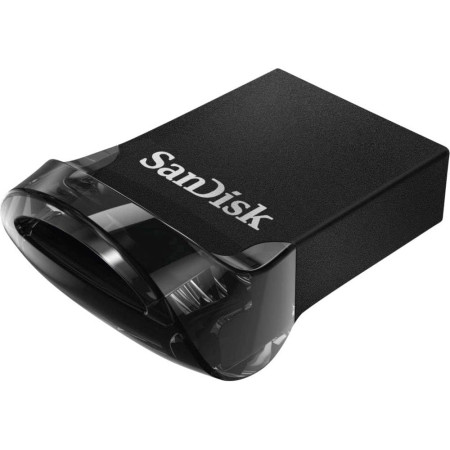 Lecteur flash SanDisk Ultra Fit - 32 Go - USB 3.1
