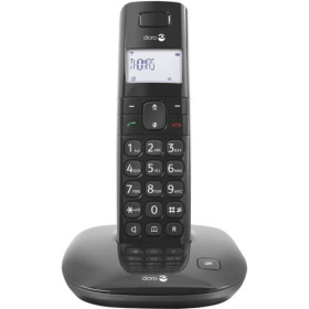 Téléphone sans fil Doro Comfort 1010 - DECT