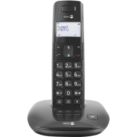 Téléphone sans fil Doro Comfort 1010 - DECT