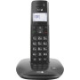 Téléphone sans fil Doro Comfort 1010 - DECT