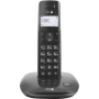 Doro Comfort 1010 Cordless Phone - DECT