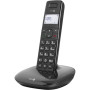 Téléphone sans fil Doro Comfort 1010 - DECT