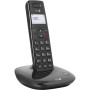 Doro Comfort 1010 Cordless Phone - DECT