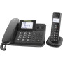Téléphone sans fil Doro Comfort 4005 - DECT