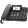 Doro Comfort 4005 Cordless Phone - DECT