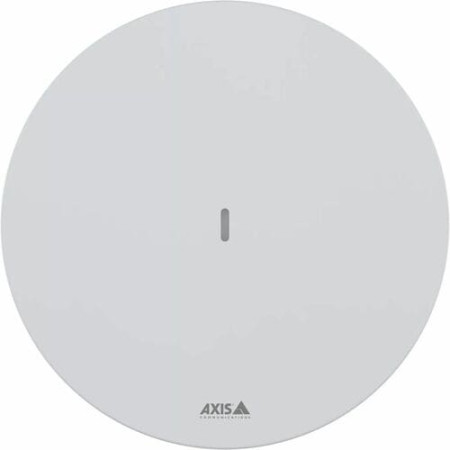 Axis D6210 Air Quality Monitor Sensor