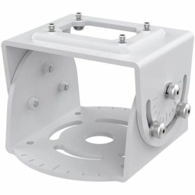 AXIS TQ1501-E Mounting Bracket for Network Camera