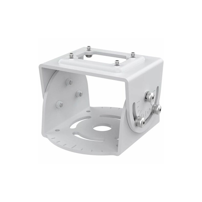 AXIS TQ1501-E Mounting Bracket for Network Camera