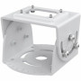 AXIS TQ1501-E Mounting Bracket for Network Camera