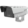 AXIS TQ1501-E Mounting Bracket for Network Camera