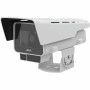 AXIS TQ1501-E Mounting Bracket for Network Camera