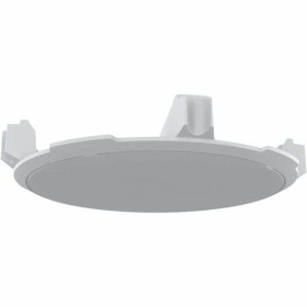 AXIS TQ6820-E Installation Kit