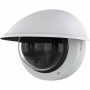 Caméra réseau extérieure AXIS M4227-LVE 5 mégapixels
