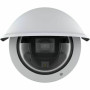Caméra réseau extérieure AXIS M4227-LVE 5 mégapixels