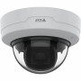 Caméra réseau extérieure AXIS M4227-LVE 5 mégapixels