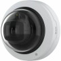 Caméra réseau extérieure AXIS M4227-LVE 5 mégapixels