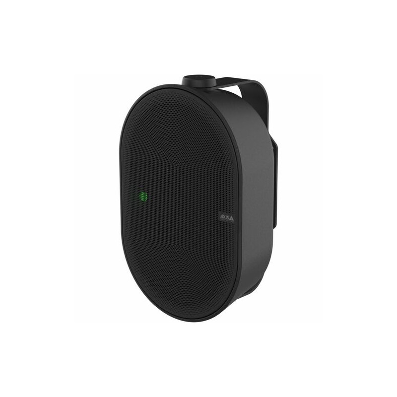 Enceinte AXIS C1111-E - 7 W RMS