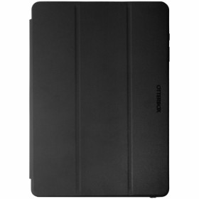 Étui de transport OtterBox pour Samsung Galaxy Tab S9+