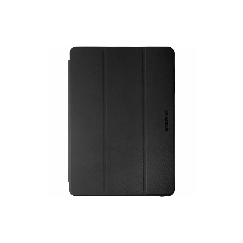 Étui de transport OtterBox pour Samsung Galaxy Tab S9+