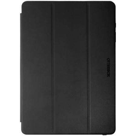 OtterBox Carrying Case for Samsung Galaxy Tab S9+