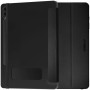 OtterBox Carrying Case for Samsung Galaxy Tab S9+