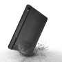 Étui de transport OtterBox pour Samsung Galaxy Tab S9+