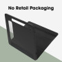 OtterBox Carrying Case for Samsung Galaxy Tab S9+