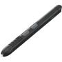 Panasonic Stylus for Toughpad FZ-G1
