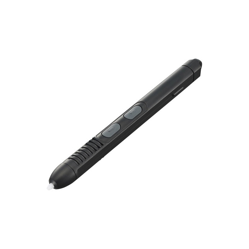 Panasonic Stylus for Toughpad FZ-G1