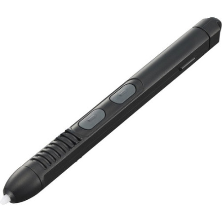 Panasonic Stylus for Toughpad FZ-G1