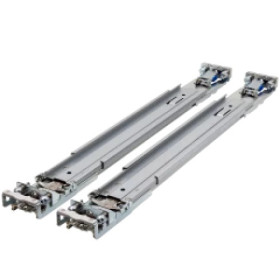 AXIS TS3902 Mounting Rail Kit for Recorder