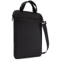 Case Logic LNEO-212 Black 12" Sleeve case